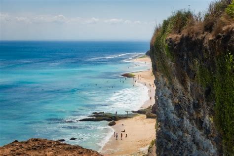 pecatu village|Things to do in Pecatu – Bali Indonesia – Travelodium Travel .